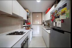 The Vales (D19), Condominium #594624751